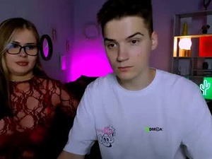 Screenshot from kitniss_dreamy webcams