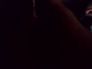 Screenshot from kitti1212 webcams