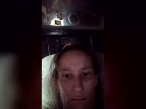 Screenshot from kitty_kat551848 webcams