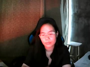 Screenshot from kitty_pussy0416 webcams