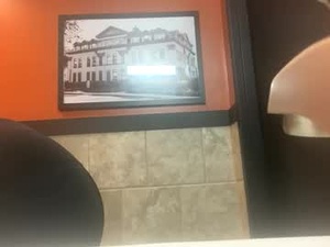 Screenshot from kittyoncomand333 webcams