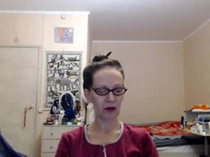 Screenshot from kiuminberry webcams