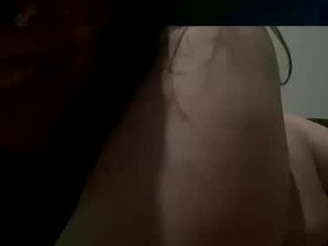 Screenshot from kivs19 webcams