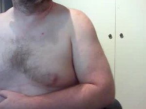 Screenshot from kiwiben45 webcams