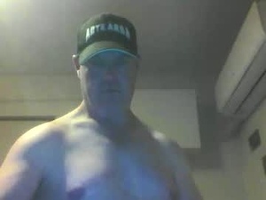 Screenshot from kiwiguy19773 webcams