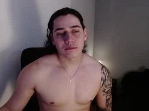 Screenshot from kiyoshi_rem webcams