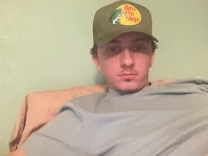 Screenshot from kj_plays webcams