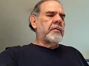 Screenshot from kkevinp2025 webcams