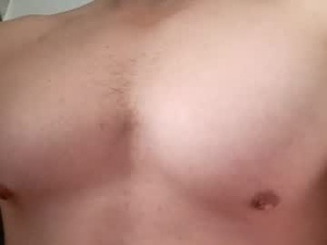Screenshot from kkl_69 webcams