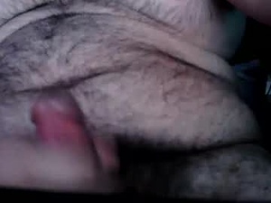 Screenshot from klain1234 webcams