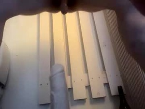 Screenshot from klamstrakur1 webcams