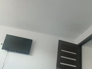 Screenshot from klararoque webcams