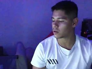 Screenshot from klars_mood webcams