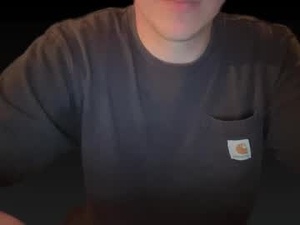 Screenshot from klashn11 webcams