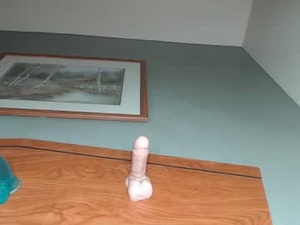 Screenshot from klass79401 webcams