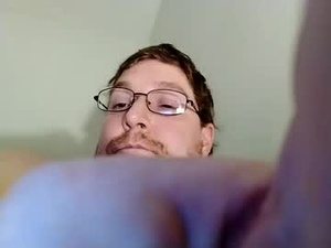 Screenshot from kmeshaw_8458 webcams