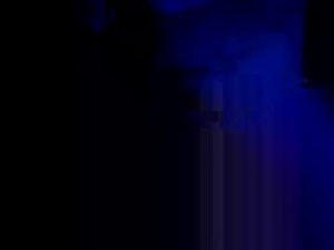 Screenshot from kmtracy7600 webcams