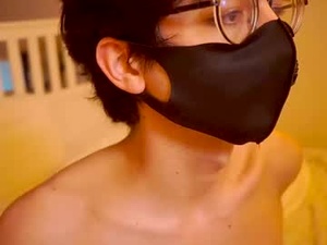 Screenshot from knezius webcams