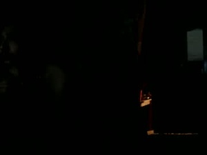 Screenshot from knight_rider118 webcams