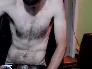Screenshot from knowbody7of9 webcams