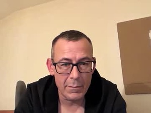 Screenshot from knusperhase1 webcams