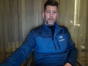 Screenshot from kobe_la24 webcams