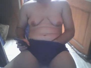 Screenshot from kodas_bud webcams