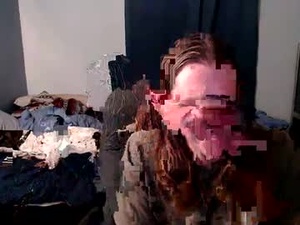 Screenshot from kodimastr7 webcams