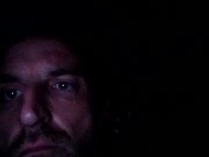 Screenshot from kofh99 webcams