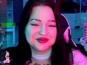 Screenshot from kokokolla webcams