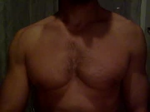 Screenshot from kolby33 webcams