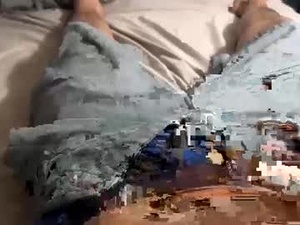 Screenshot from koltrain420 webcams