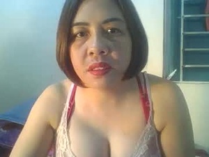 Screenshot from kona8386 webcams