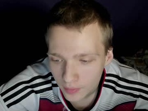 Screenshot from konnor_deviant webcams
