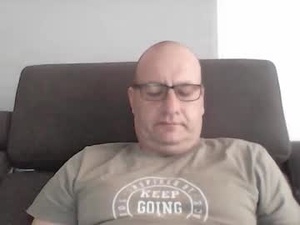 Screenshot from konsty17 webcams