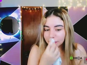 Screenshot from konygintonic webcams