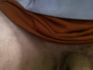 Screenshot from koozerman webcams