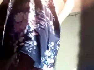 Screenshot from kore962741 webcams