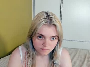 Screenshot from koriguzy webcams