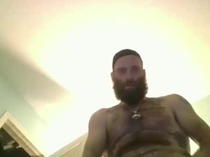 Screenshot from kosherco313 webcams