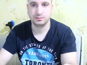Screenshot from kostua31 webcams