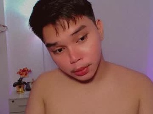 Screenshot from kota_morii webcams