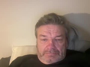 Screenshot from kovapoika webcams