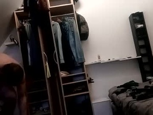 Screenshot from kovenkod webcams