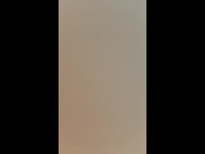 Screenshot from kovvur888 webcams