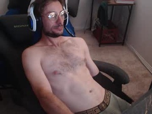 Screenshot from koyou123 webcams