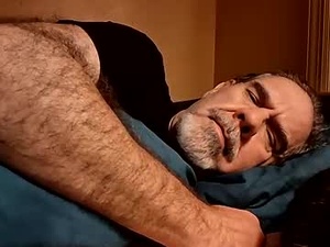 Screenshot from kp633 webcams