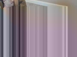 Screenshot from kr13133 webcams