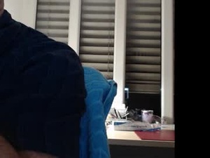 Screenshot from kraese webcams