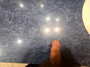 Screenshot from kram68fun webcams